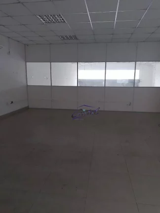 Imagem Galpão para alugar, 270 m² Butantã - São Paulo/SP