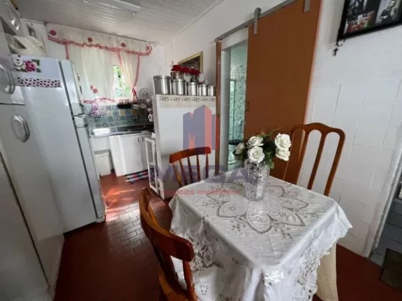 Imagem Casa Aribiri R$350.000,00 NÃO TEM ESCRITURA