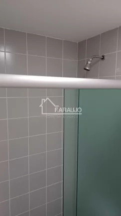 Imagem APARTAMENTO PARA VENDA EM SOROCABA, PREÇO IMPERDIVEL!