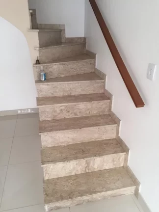 Imagem Alugar sobrado com 3 quartos em Cambuci São Paulo SP, aluguel sobrado com 3 dormitórios em Cambuci São Paulo SP, casa para alugar na zona sul sp