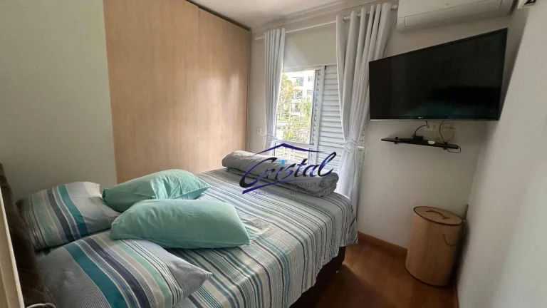 Imagem Casa com 2 quartos / suítes à venda, 64 m² - Jardim Peri Peri - Vila Sônia - São Paulo/SP