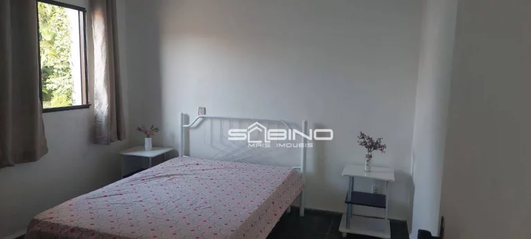 Imagem Casa à venda na Riviera de São Lourenço, com 5 dormitórios 5 suítes 330m² de área útil
