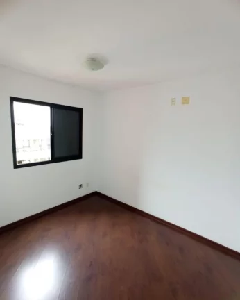 Imagem Apartamento 2 quartos - Jardim das Vertentes
