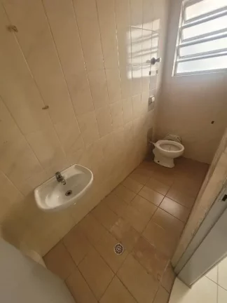 Imagem Sala para alugar, 19 m² por R$ 800,00/mês - Centro - Poá/SP