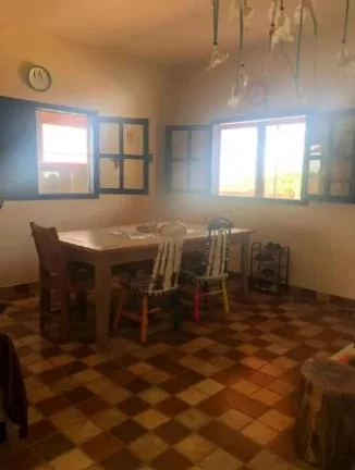 Imagem Seu Refúgio dos Sonhos em Corumbá IV!