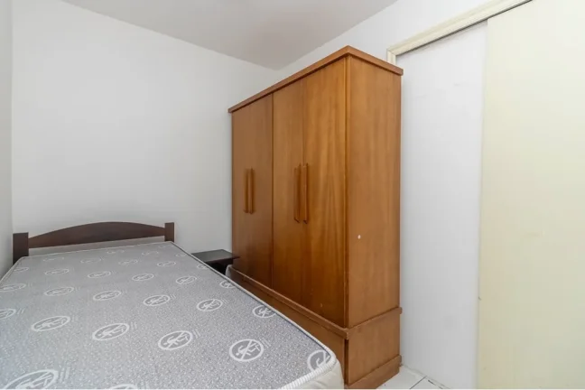 Imagem APARTAMENTO RESIDENCIAL em São Paulo - SP, Bela Vista