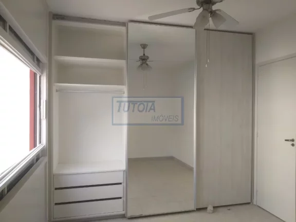 Imagem APARTAMENTO A VENDA NO JARDIM PAULISTA, SÃO PAULO