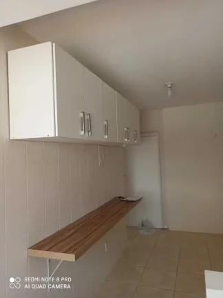 Imagem Apartamento com 3 dormitórios sendo 1 suíte e 1 vaga de garagem em Balneário Camboriú/SC