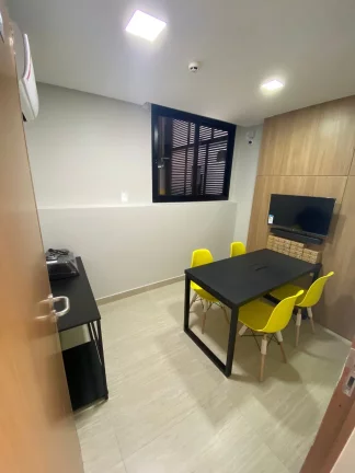 Imagem APARTAMENTO RESIDENCIAL em VILA VELHA - ES, PRAIA DA COSTA