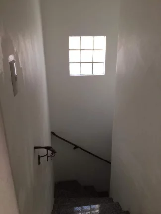 Imagem VENDO EXCELENTE SOBRADO COM 02 DORM. NO BAIRRO VILA INGLESA! (ZONA SUL-SP)
