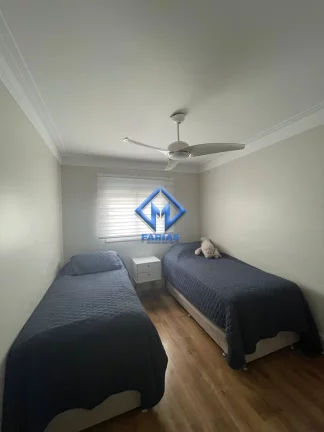 Imagem Apartamento com 2 Quartos à Venda, 111 m² em Ipiranga - São Paulo Imagem Apartamento com 2 Quartos à Venda, 111 m² em Ipiranga - São Paulo