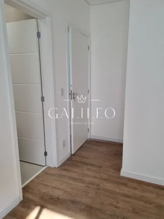 Imagem CASA Á VENDA NO CONDOMÍNIO TERRAS DE GÊNOVA EM JUNDIAÍ -SP