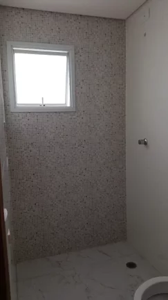 Imagem Apartamento-Cobertura-para-Venda-em-Vila-Curuca-Santo-Andre-SP