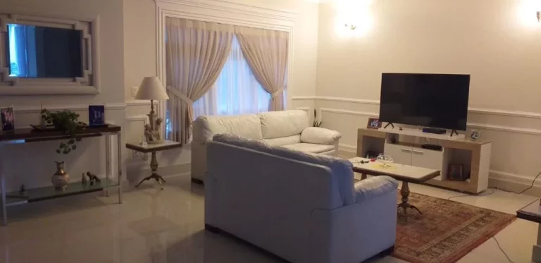 Imagem Sobrado com 6 dormitórios à venda, 850 m² por R$ 8.800.000,00 - Parque dos Lagos - Mogi das Cruzes/SP