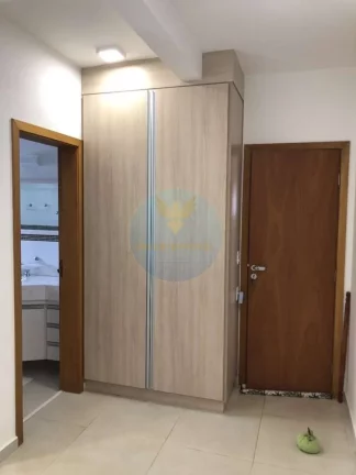 Imagem Casa em Condomínio a Venda no bairro Tanque - Atibaia, SP