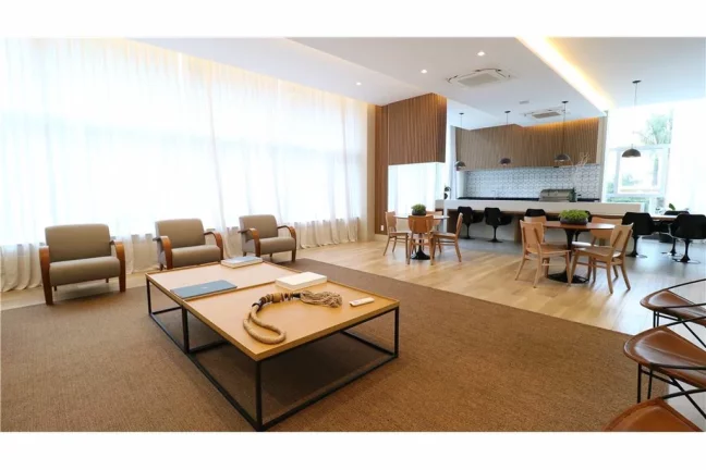Imagem APARTAMENTO RESIDENCIAL em São Paulo - SP, Paraíso