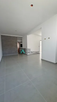 Imagem CASA TÉRREA EM LOTEAMENTO , BOM JESUS DOS PERDÕES