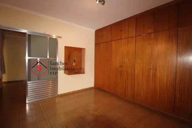 Imagem CASA RESIDENCIAL em SÃO PAULO - SP, VILA EMA