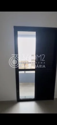 Imagem Apartamento sem Condomínio para Venda em São Bernardo do Campo / SP no bairro Baeta Neves