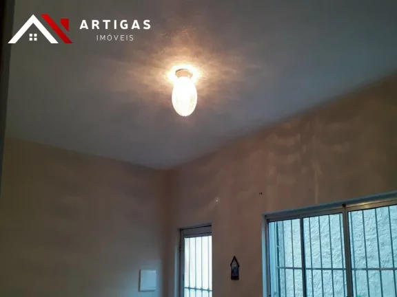Imagem Casa em Vila á venda na Rua Atalaia Velha A.C 90 m² 4 dormitórios 2 banheiro vaga descoberta