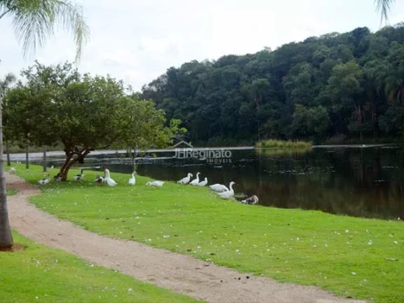 Imagem Terreno-em-Condominio-para-Venda-em-Cond.-Fazenda-Imperial-Sorocaba-SP