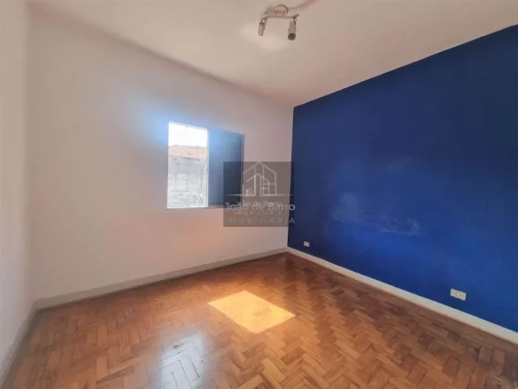 Imagem Apartamento para alugar, 60 m² por R$ 3.151,00/mês - Belenzinho - São Paulo/SP