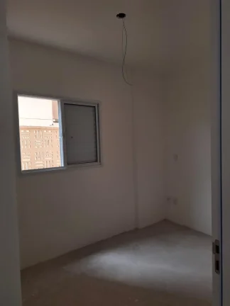 Imagem Apartamento com 3 Quartos Edificio Barão de Iguatemi Residencial Club- Parque Campolim - Sorocaba