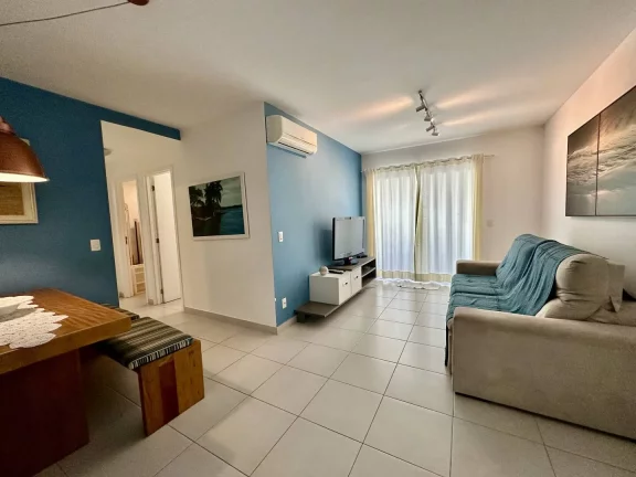 Imagem Apartamento com 3 dormitórios à venda, 106 m por R$ 2.600.000,00 - Riviera
