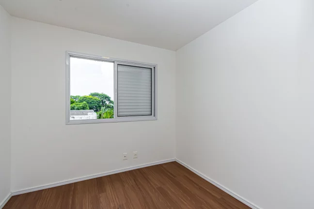 Imagem VENDO LINDO APTO DE 02 DORMITÓRIOS NO CONDOMÍNIO VILLA REAL!