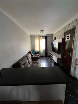 Imagem Casa de Condomínio