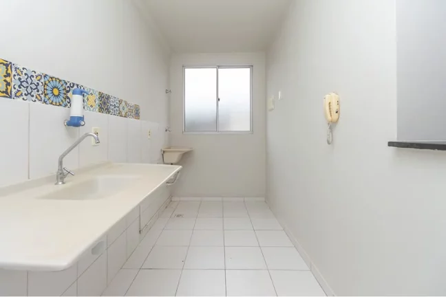 Imagem Apartamento a venda com 2 dormitórios e lazer completo no Jaraguá - Ótimo preço!!