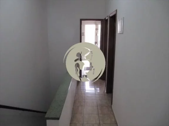 Imagem EXCELENTE LOCALIZAÇÃO
