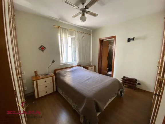 Imagem Apartamento com 3 quartos, 125m², à venda em São Paulo, Vila Pompéia