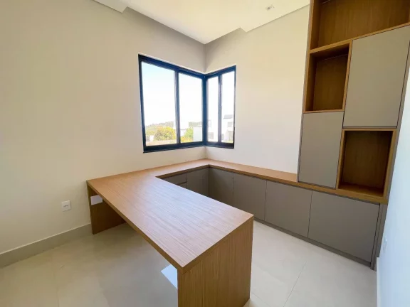 Imagem LUXO, DESIGN E UMA VISTA DE TIRAR O FÔLEGO!  