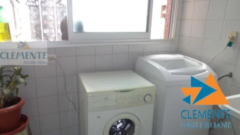 Imagem Apartamento com lazer completo BARRO PRETO Belo Hte MG