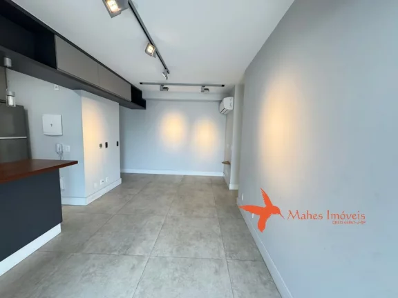 Imagem Imperdível oportunidade: Apartamento de 2 quartos com suíte e 2 vagas em Pinheiros, São Paulo-SP - 90m²