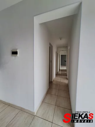 Imagem Apartamento para locação em São Paulo-SP, Vila Esperança: 3 quartos, sala, banheiro, 1 vaga garagem, 70m²!
