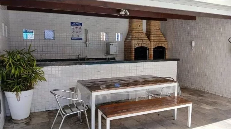 Imagem Apartamento Moderno e Sofisticado em Manaíra – 69m² de Conforto e Estilo Imagem Apartamento Moderno e Sofisticado em Manaíra – 69m² de Conforto e Estilo