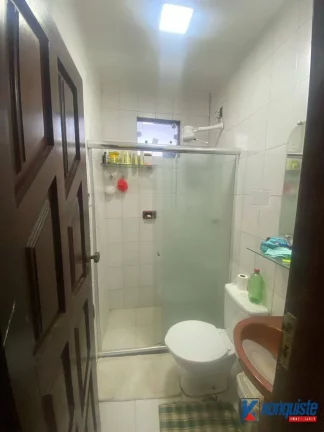 Imagem VENDO PRÉDIO COMERCIAL E RESIDENCIAL