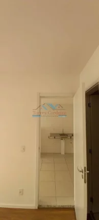 Imagem Apartamento 1 dorm. - Plano ... Plano