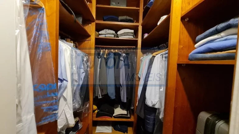 Imagem APARTAMENTO À VENDA NO PARAÍSO, SÃO PAULO