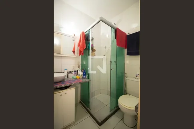 Imagem Apartamento à Venda - Copacabana, 3 Quartos, 103 m2