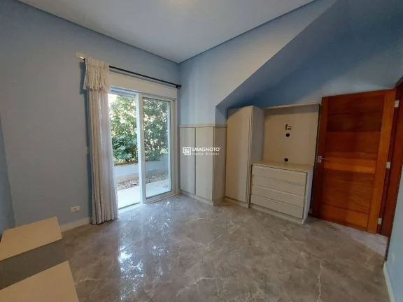 Imagem Sobrado com 6 dormitórios à venda, 350 m² por R$ 2.300.000,00 - Monte Alegre - Piracicaba/SP