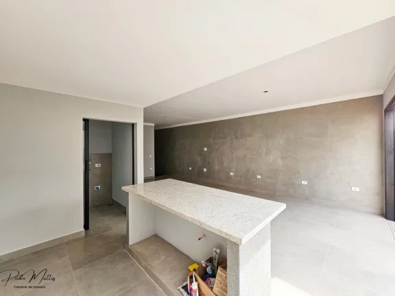 Imagem Casa com 3 Quartos à Venda, 148 m² em Ondas - Cond. Reserva Das Paineiras - Piracicaba Imagem Casa com 3 Quartos à Venda, 148 m² em Ondas - Cond. Reserva Das Paineiras - Piracicaba