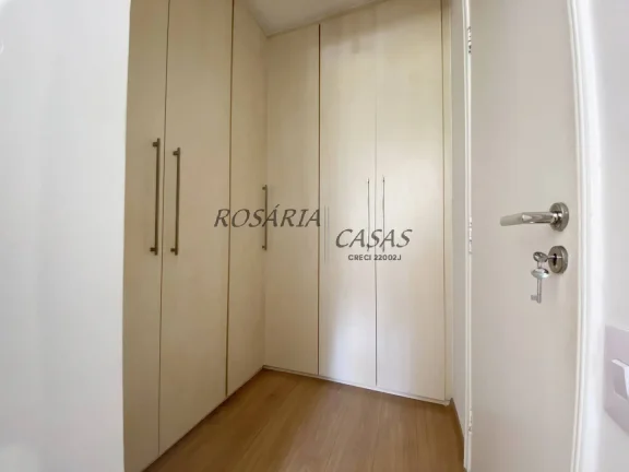 Imagem VENDO APARTAMENTO NO REAL PARQUE