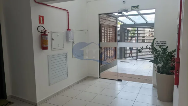 Imagem Loft a venda com 1 suite na Praia da Cal em Torres/RS