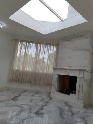 Imagem Casa para Venda em Bragança Paulista, Condomínio Residencial Campos do Conde, 3 dormitórios, 3 suítes, 2 banheiros, 2 vagas