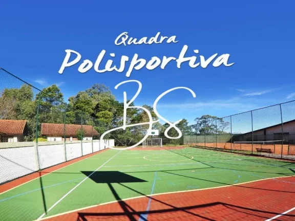 Imagem APARTAMENTO RESIDENCIAL em GRAMADO - RS, Bavária