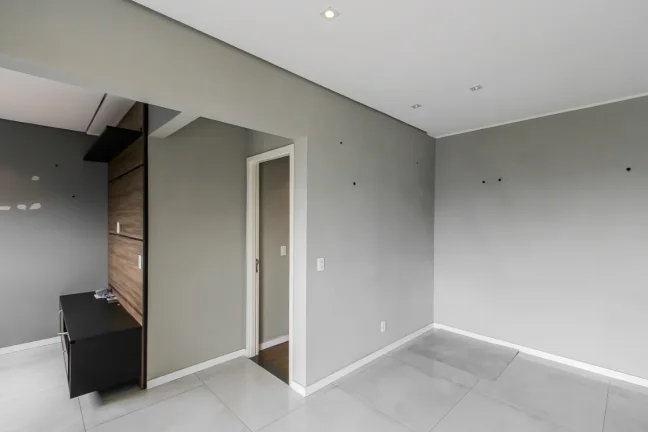 Imagem Apartamento para venda em Liberdade com 3 quartos, sendo 1 suíte , 55m2