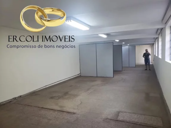 Imagem APARTAMENTO COMERCIAL em São Paulo - SP, Vila Leopoldina